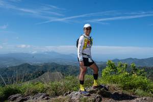 BIB: 
                            <button type="button" onclick="openModal(21888380)" class="btn btn-primary btn-sm float-right btn-popup" data-toggle="modal" data-target=".modal-high-quality">
                        <i class="fas fa-shopping-cart"></i> Add to Cart
                    </button>
                                            <button type="button" onclick="isThisMe(21888380, true)" class="btn btn-success btn-sm float-right btn-popup btn-isme hidden" data-toggle="tooltip" data-placement="bottom" title="นี่คือรูปของคุณใช่ไหม คลิกที่นี่เพื่อเอาเข้าอัลบั้ม">
                        <i class="fas fa-plus"></i> Add to album
                    </button>
                    <button type="button" onclick="isThisMe(21888380, false)" class="btn btn-warning btn-sm float-right btn-popup btn-isnotme hidden">
                        <i class="fas fa-ban"></i> Remove from album
                    </button>